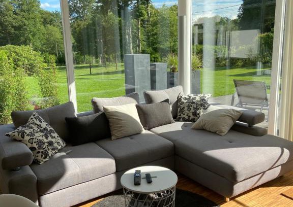 Monschau Apartment | MONzeit