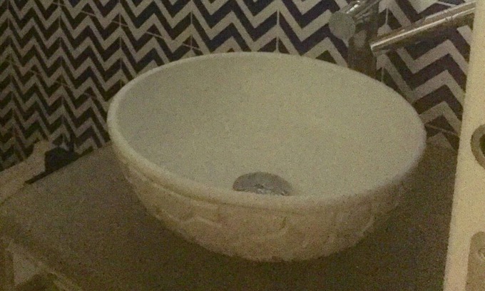 Vietri sul Mare Apartment | Moo home Amalfi coast(4 bedrooms)