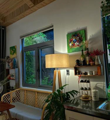 Da Lat House | Moon homestay.dalat