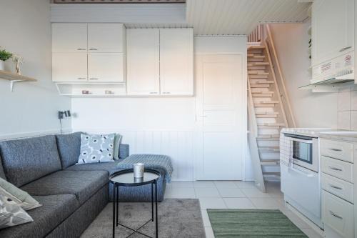 Sirkka Apartment | Moonlight 214