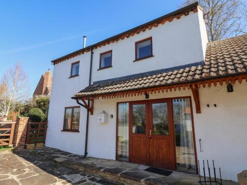 York House | Moor End