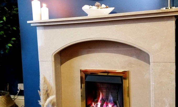 Newcastle-upon-Tyne House | Moors Grand Mansion in Gateshead for Large Groups