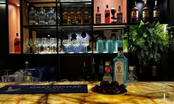 Ipanema House | More Ipanema