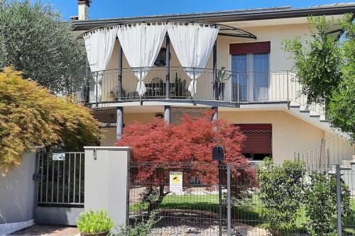 Castagnole Apartment | Moreno House - Appartamento due camere