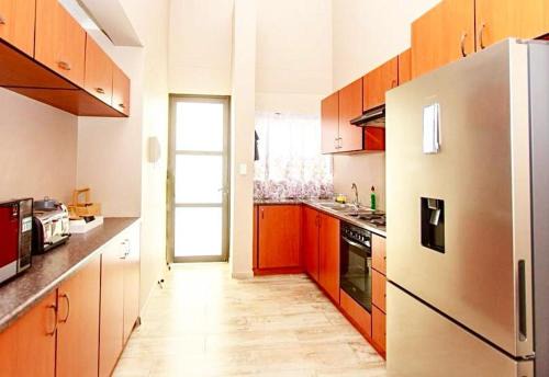 Ongwediva Apartment | MorningSide Fortyfive