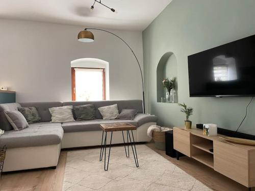 Veszprem Apartment | Morris Vacka