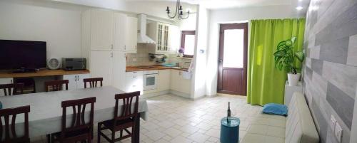 Morrovalle Apartment | Morrovalle LOVE
