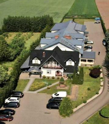 Piatnica Hotel | Motel Domowy Gościniec