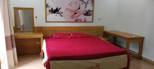 Bac Ninh House | Motel IMD