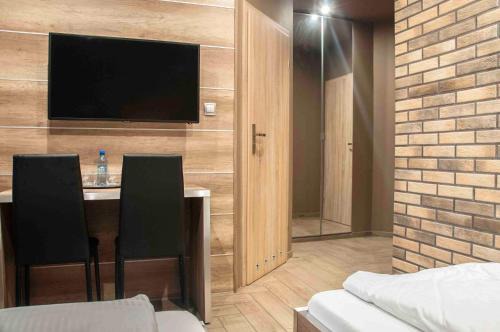 Pleszew Hotel | Motel Podmiejski