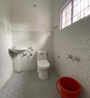 Somvarpet Villa | Mountain Dew Coorg