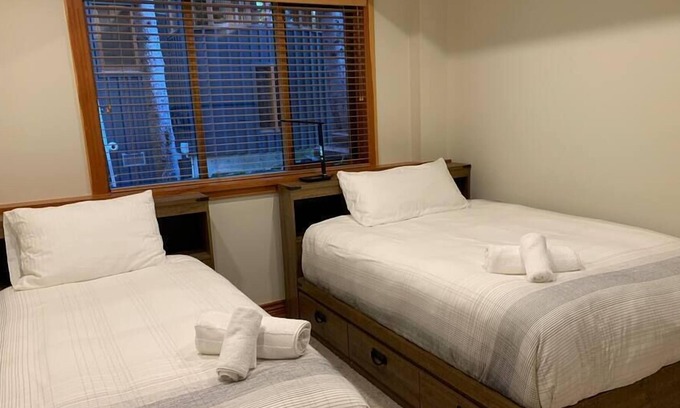 Whistler Cay Heights House | Mountain Haven: Your Whistler