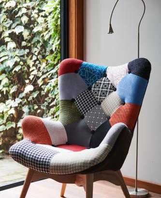 Kurrajong Heights Apartment | Mountain Sojourn - Tranquil Kurrajong Getaway
