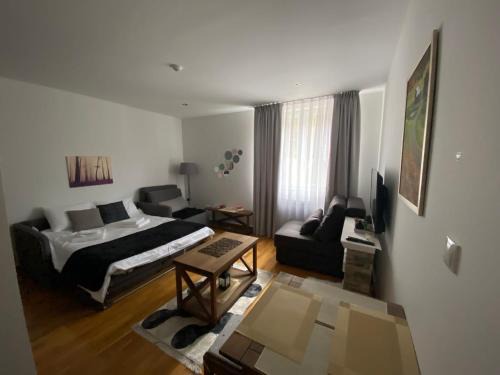 Kopaonik Apartment | Mountain Story