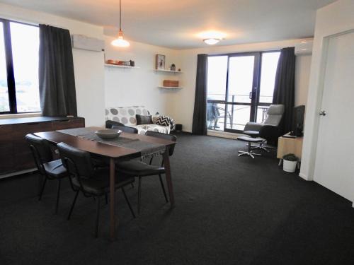 Mount Wellington Apartment | Mountain View