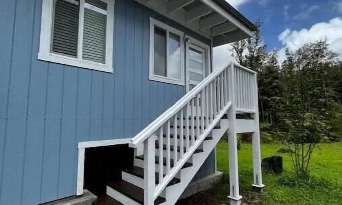 Glenwood House | Mountain View Retreat Unit 1 - highly rated on leading rental sites!