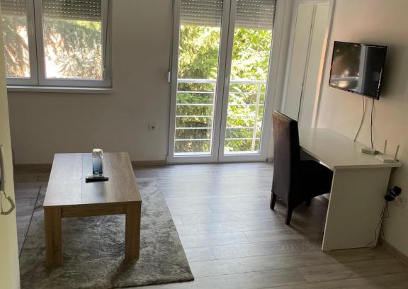 Kisela Voda Apartment | Mrn appartment