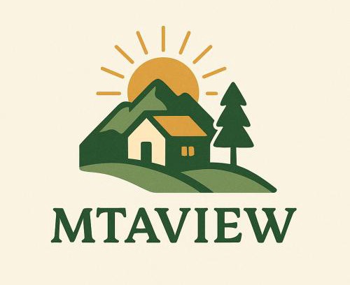 Imereti Hotel | Mtaview