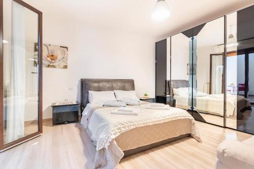 Conversano Bed & Breakfast | Muccino B&B