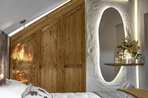 Mucharz Ski Chalet | Mucharskie Wzgórze
