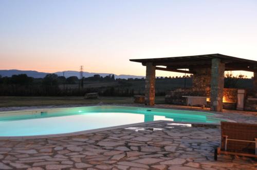 Scarperia e San Piero Apartment | Mugello Vacanze Appartamenti Indipendenti