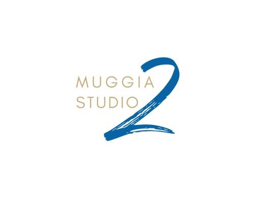 Muggia House | Muggia Studio 2
