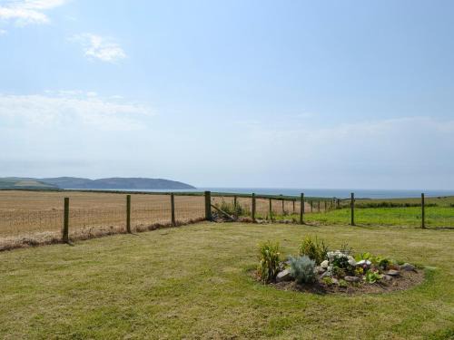Port Logan House | Mullhill