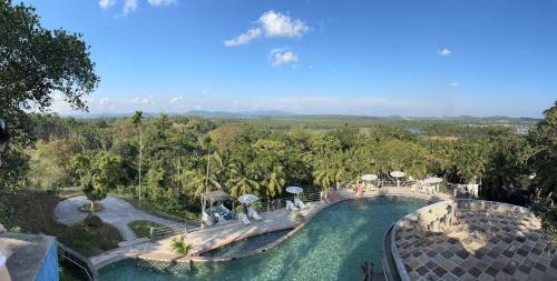 Port Blair Resort | Munjoh Island House Suites and Spa, Port Blair