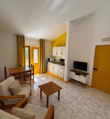 Murdeira Apartment | Murdeira V31 G by RPG Group