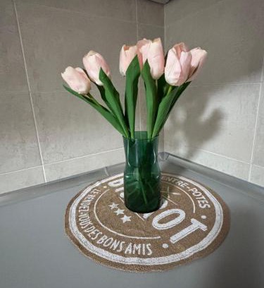 Lorenteggio Apartment | Murialdo 3