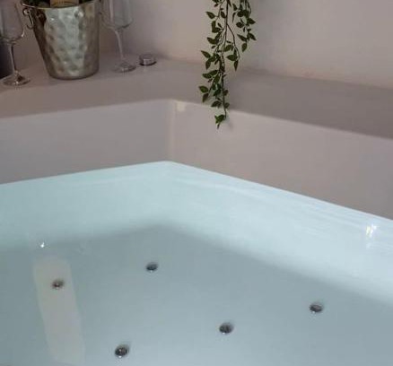 Caltagirone Apartment | Musumeci's Apartment Caltagirone