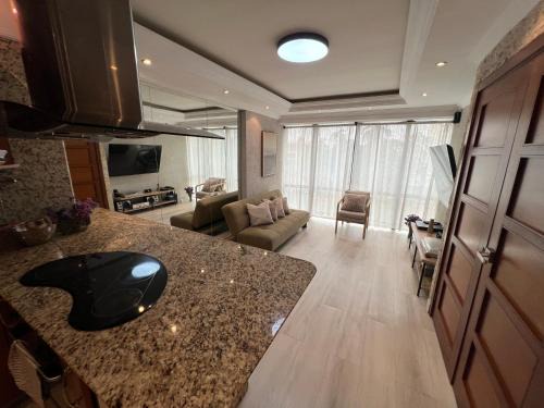 Naguanagua Apartment | Muy centrico, acogedor y como apartamento en La Viña a solo pasos de la AV BOLIVAR NORTE