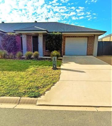 Thurgoona House | My Abode in Albury