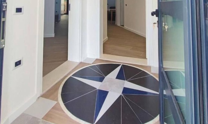 Vlore Villa | My Comfortable Villa By Vila Arial