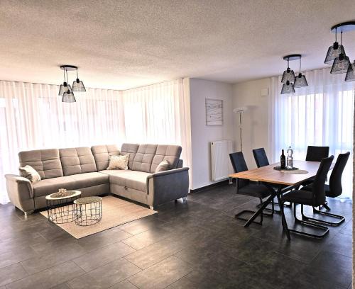 Villingen-Schwenningen Apartment | MY HOME N 35/6