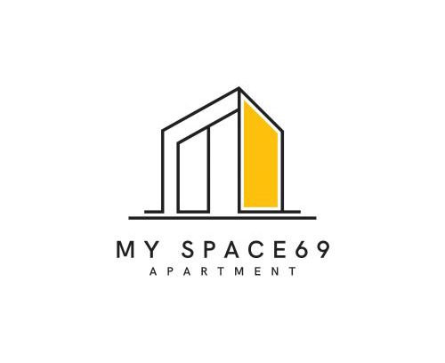 Lak Song Apartment | My Space @ Chaosua69