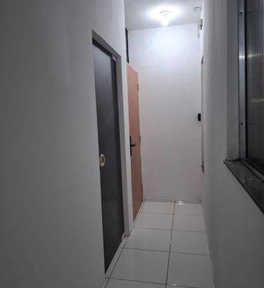 Sao Luis Apartment | my sweet place 9