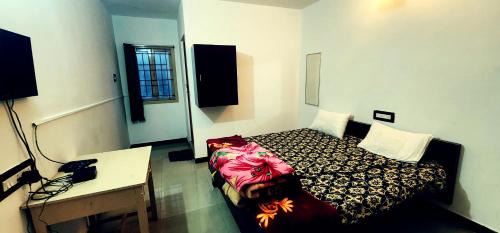 Kodaikanal Cabin | My Vacation Inn Rooms in kodaikanal