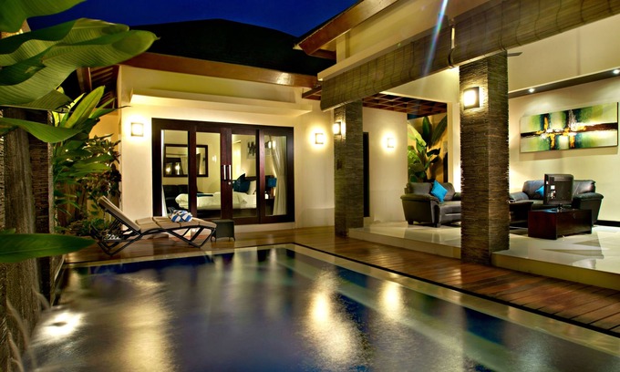 Dyanapura Villa | My Villas in Bali