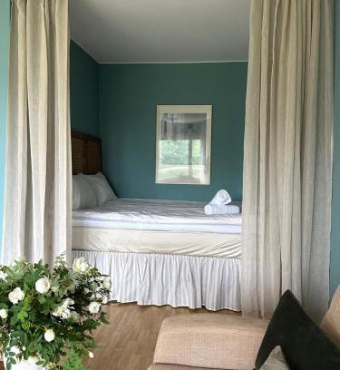 Mariehamn Apartment | Mysiga 21 an