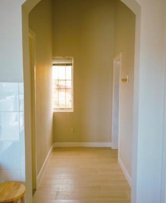 Old Quarter Apartment | Né Chill House