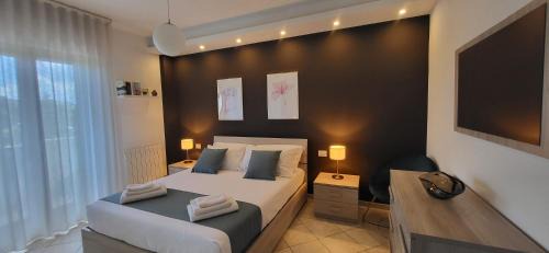 Assemini Apartment | NüMa Apartment