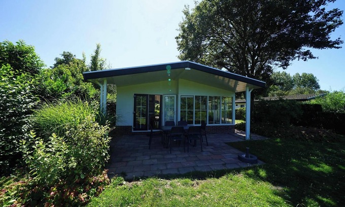 Municipality of Langedijk House | n/a