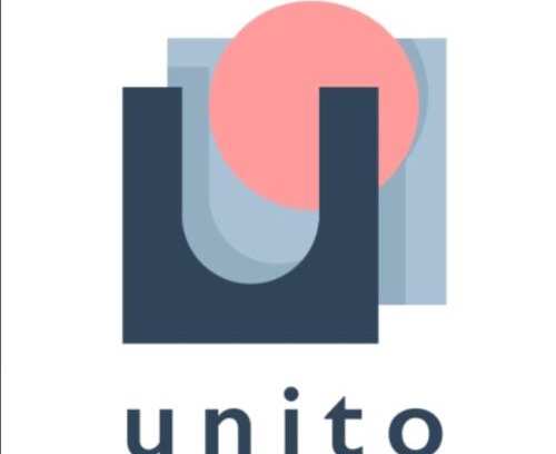 Kinshi Apartment | n'estate 錦糸公園