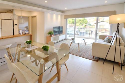 Asuncion Apartment | N2A2 - New, Nice, for Long and Short Stay