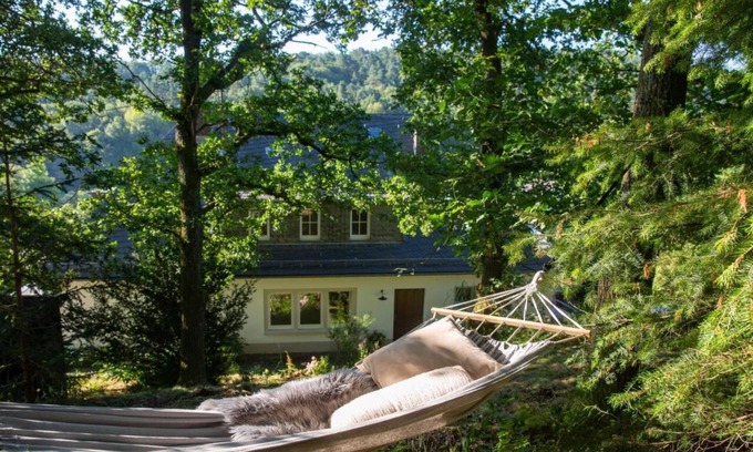 Kall House | N3Quarter