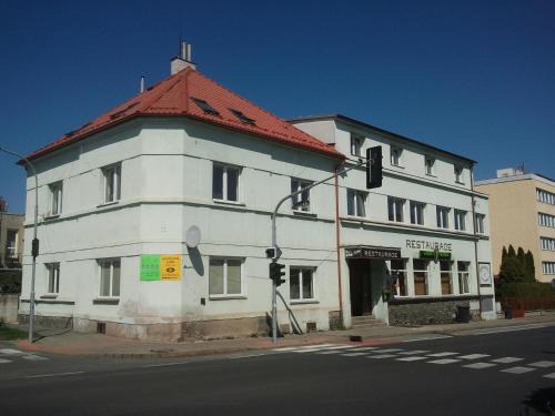 Kolin 2 House | Na 15 Kopách