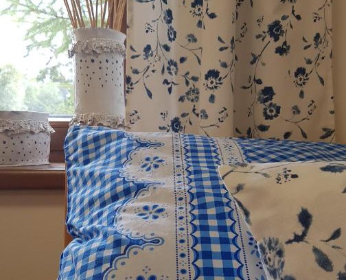 Msecke Zehrovice House | Na samotě u lesa -Rasovna