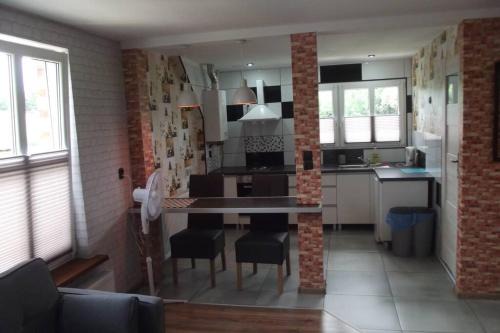 Cieplice Apartment | Nad Kamienną