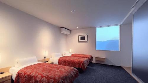 Inazawa Hotel | Nagoya Premium Hotel